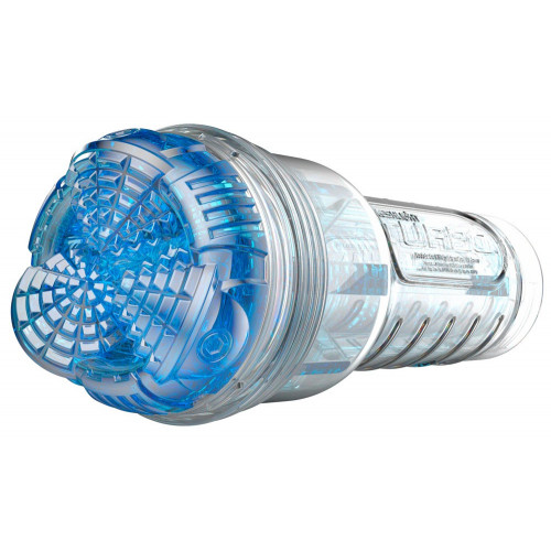 Fleshlight Fleshlight Turbo Core - Masturbatore...