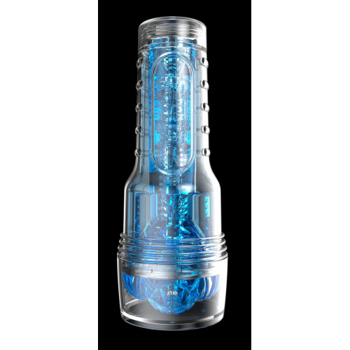 Fleshlight Fleshlight Turbo Core - Masturbatore...