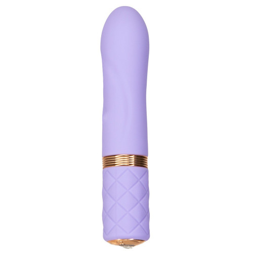 Pillow Talk Flirty Special Edition - Vibratore...