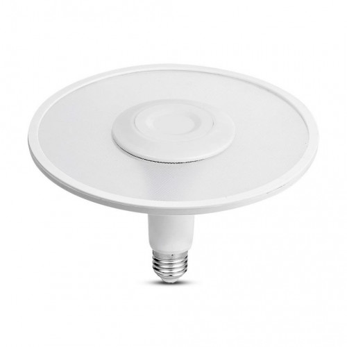 V-TAC PRO Lampadina LED Chip Samsung E27 11W...