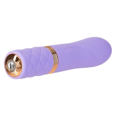 Pillow Talk Flirty Special Edition - Vibratore...