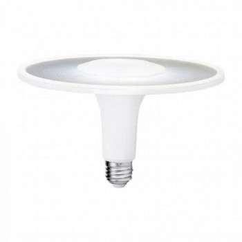 V-TAC PRO Lampadina LED...