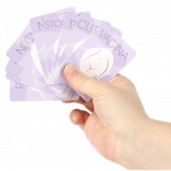 Pillow Talk Flirty Special Edition - Vibratore Mini, Ricaricabile