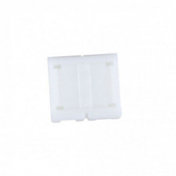 Connector - LED Strip 3528