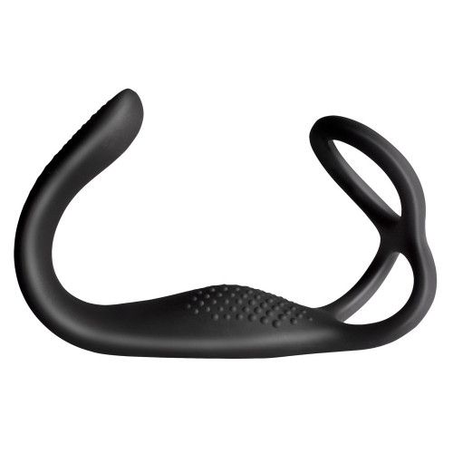 Rocks Off The Vibe - Vibratore Anale con...