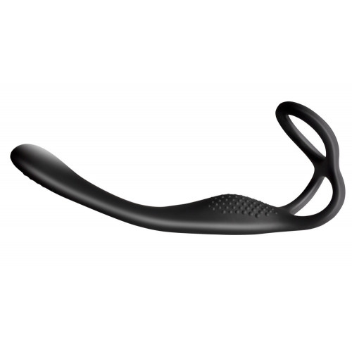 Rocks Off The Vibe - Vibratore Anale con...