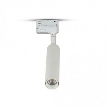 7W LED Tracklight Samsung...