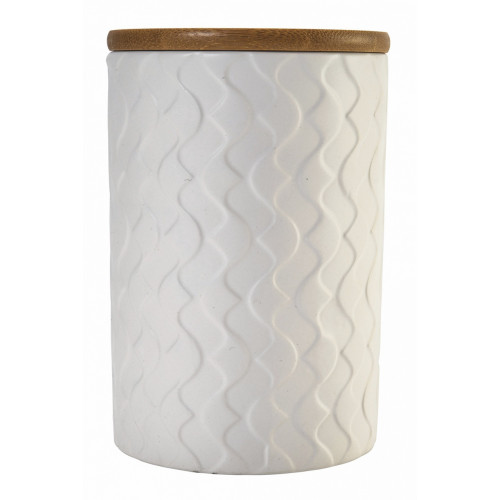 Villa D'Este Home Tivoli 'Geometrie', Set 3...