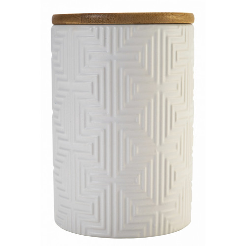 Villa D'Este Home Tivoli 'Geometrie', Set 3...