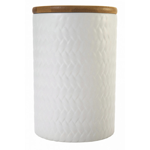 Villa D'Este Home Tivoli 'Geometrie', Set 3...