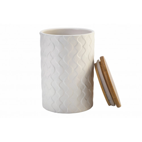 Villa D'Este Home Tivoli 'Geometrie', Set 3...