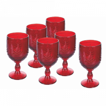 Villa D'Este Home Tivoli...