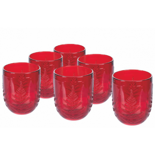 Villa D'Este Home Tivoli ' Aspen', Set 6...