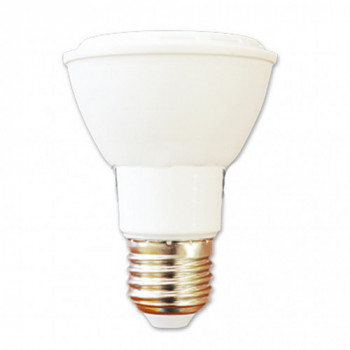 V-TAC Lampadina LED E27 8W...