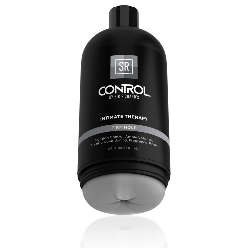 Sir Richard's Control SRC Intimate Therapy Firm...