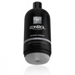 Sir Richard's Control SRC Intimate Therapy Firm Hole - Masturbatore senza Vibrazione