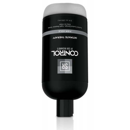 Sir Richard's Control SRC Intimate Therapy Firm...