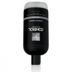 Sir Richard's Control SRC Intimate Therapy Firm Hole - Masturbatore senza Vibrazione