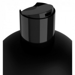 Sir Richard's Control SRC Intimate Therapy Firm Hole - Masturbatore senza Vibrazione