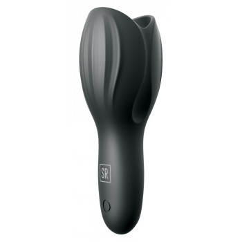 Sir Richard's Control SRC... 2