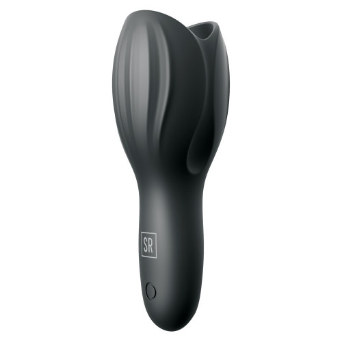 Sir Richard's Control SRC Silicone Cock Teaser...