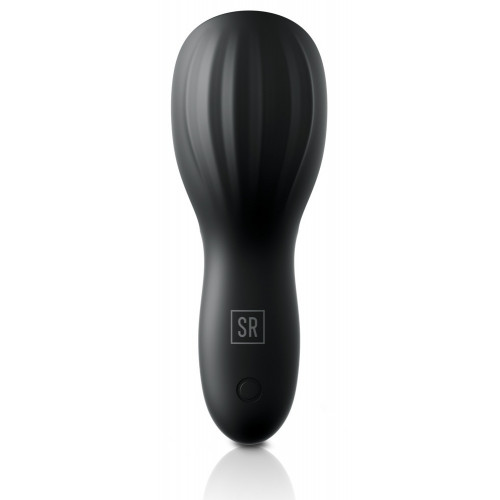 Sir Richard's Control SRC Silicone Cock Teaser...