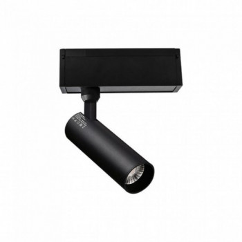 15W LED Magnetic Spotlight...