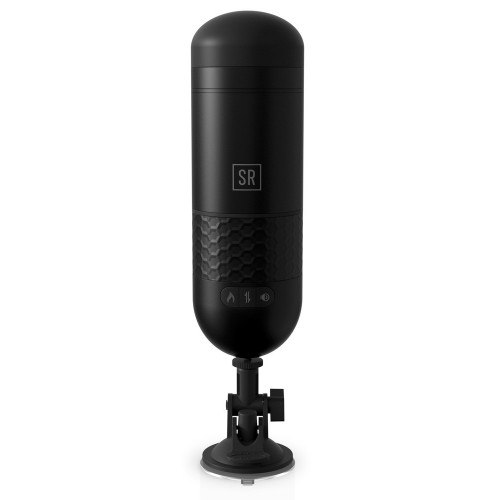 Sir Richard's Control SRC Powerbator -...