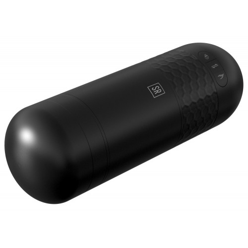 Sir Richard's Control SRC Powerbator -...