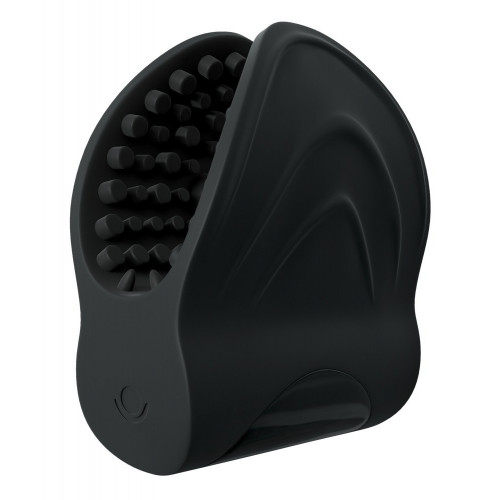 Sir Richard's Control SRC Vibrating Silicone...