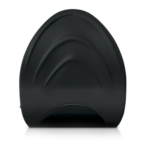 Sir Richard's Control SRC Vibrating Silicone...