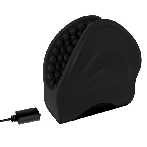 Sir Richard's Control SRC Vibrating Silicone...