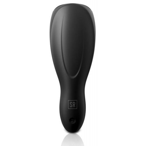 Sir Richard's Control SRC Advanced Silicone...