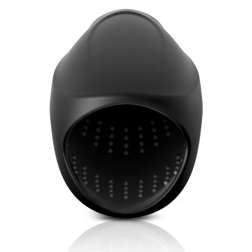 Sir Richard's Control SRC Advanced Silicone...