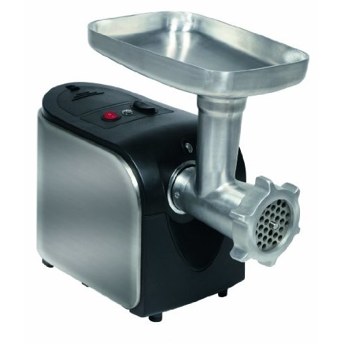RGV Trita Express - Tritacarne Elettrico, 500 W