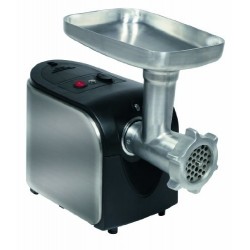 RGV Trita Express - Tritacarne Elettrico, 500 W