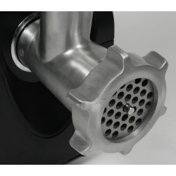 RGV Trita Express - Tritacarne Elettrico, 500 W
