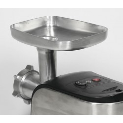 RGV Trita Express - Tritacarne Elettrico, 500 W