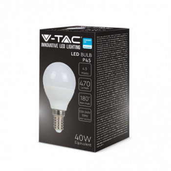 V-TAC PRO Lampadina LED... 2