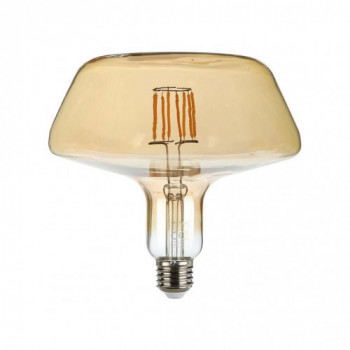 V-TAC Lampadina LED E27 8W...