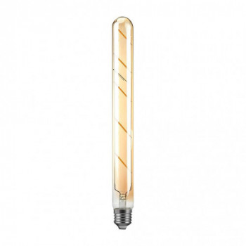 V-TAC Lampadina LED E27 5W...