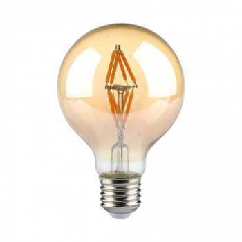 V-TAC Lampadina LED E27 4W...