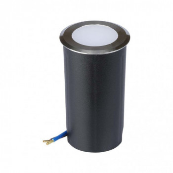 1W Led Underground Light...