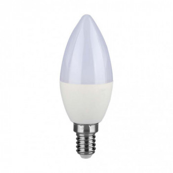 V-TAC Lampadina LED E14...