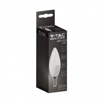 V-TAC Lampadina LED E14... 2