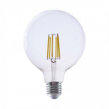 V-TAC Lampadina LED E27 4W...