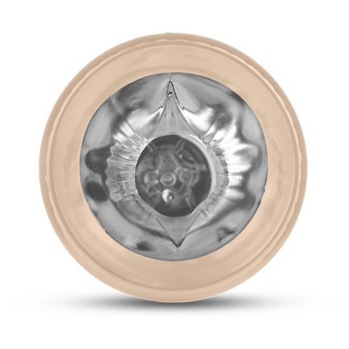 Pipedream PET Roto-Bator Ass - Masturbatore, 9...