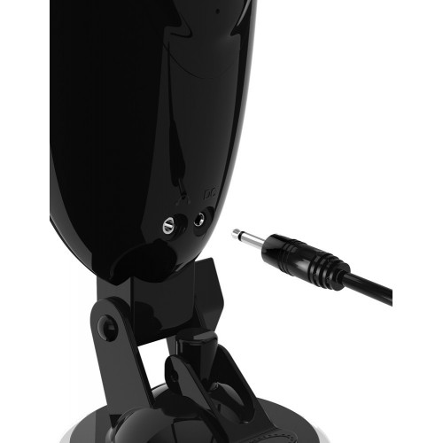 Pipedream PEE Dirty Talk Starter Stroker -...