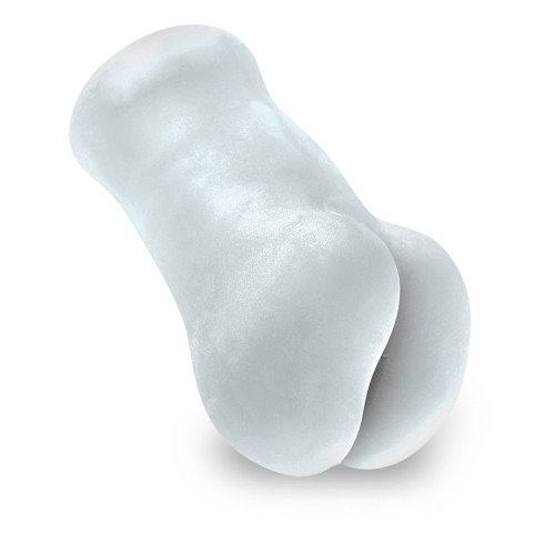 Pipedream PDX Male Blow & Go Mega Stroke -...