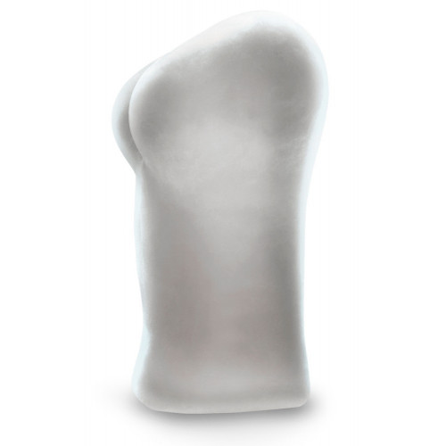 Pipedream PDX Male Blow & Go Mega Stroke -...